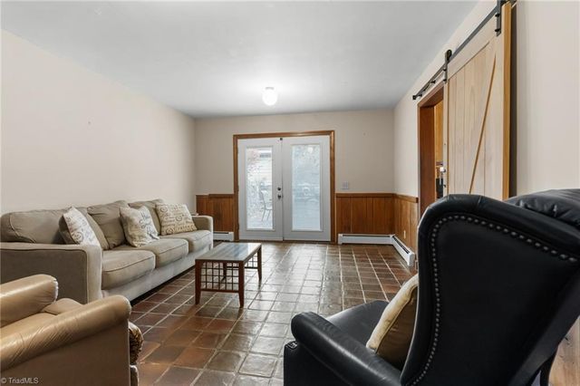 339 Stillhouse Branch Road, Laurel Springs, NC 28644