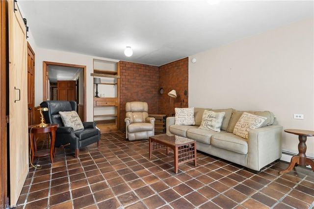 339 Stillhouse Branch Road, Laurel Springs, NC 28644