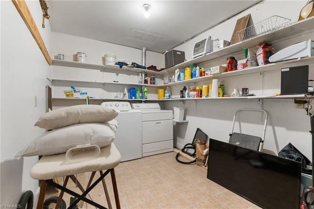 339 Stillhouse Branch Road, Laurel Springs, NC 28644