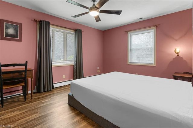 339 Stillhouse Branch Road, Laurel Springs, NC 28644