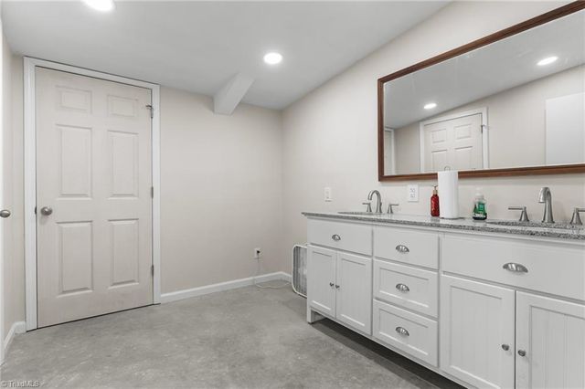 339 Stillhouse Branch Road, Laurel Springs, NC 28644