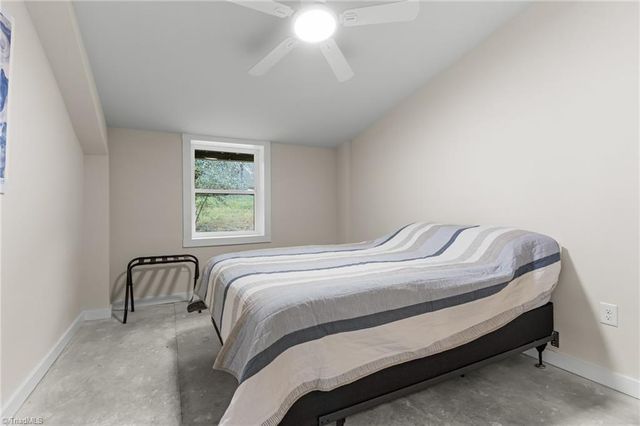 339 Stillhouse Branch Road, Laurel Springs, NC 28644