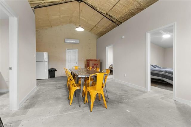 339 Stillhouse Branch Road, Laurel Springs, NC 28644