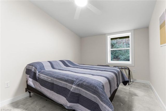 339 Stillhouse Branch Road, Laurel Springs, NC 28644