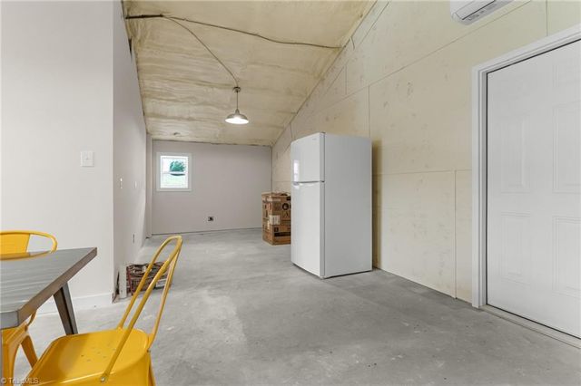 339 Stillhouse Branch Road, Laurel Springs, NC 28644