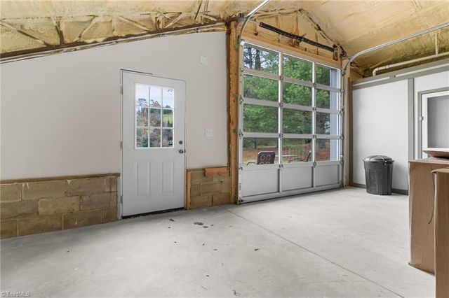 339 Stillhouse Branch Road, Laurel Springs, NC 28644