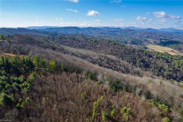 339 Stillhouse Branch Road, Laurel Springs, NC 28644