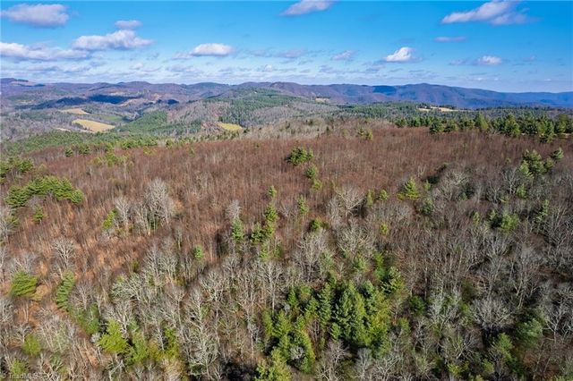 339 Stillhouse Branch Road, Laurel Springs, NC 28644