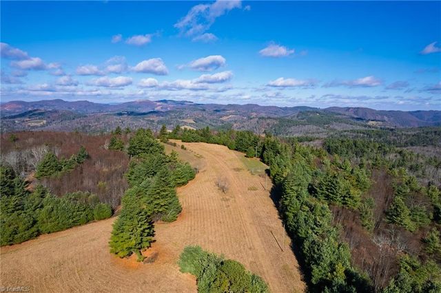 339 Stillhouse Branch Road, Laurel Springs, NC 28644