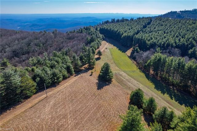 339 Stillhouse Branch Road, Laurel Springs, NC 28644