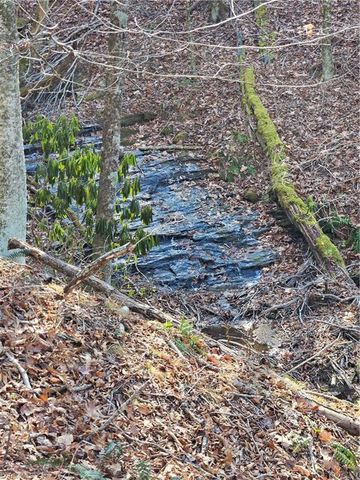 339 Stillhouse Branch Road, Laurel Springs, NC 28644