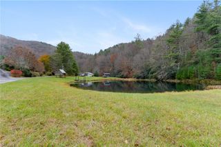 339 Stillhouse Branch Road, Laurel Springs, NC 28644