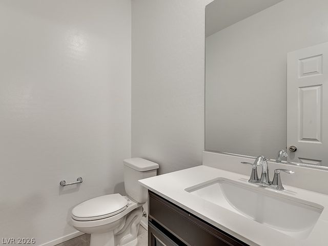 6267 Haiku Stairs, Las Vegas, NV 89148