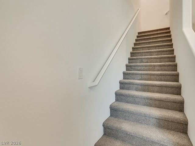6267 Haiku Stairs, Las Vegas, NV 89148