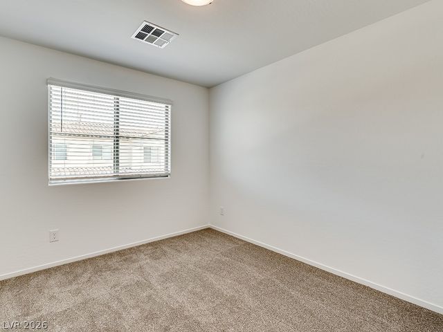 6267 Haiku Stairs, Las Vegas, NV 89148