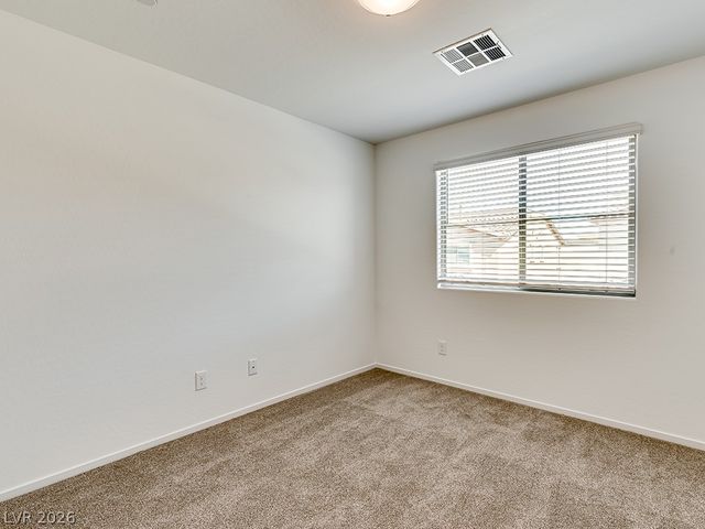 6267 Haiku Stairs, Las Vegas, NV 89148