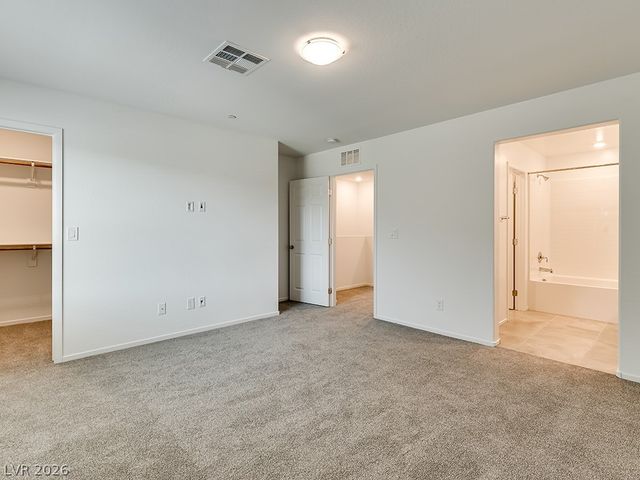 6267 Haiku Stairs, Las Vegas, NV 89148