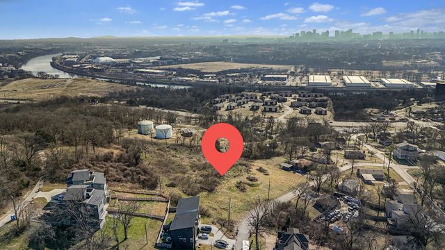 3216 Alpine Ave, Nashville, TN 37218