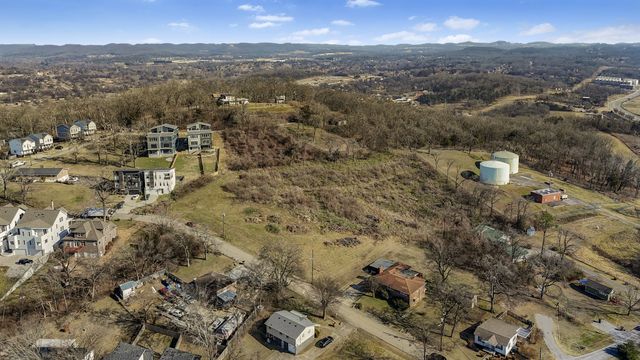 3216 Alpine Ave, Nashville, TN 37218