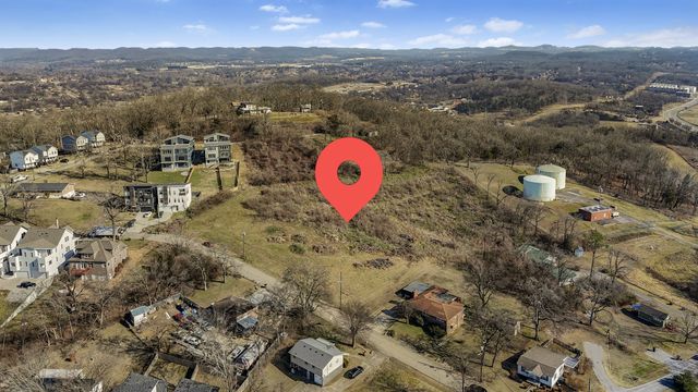 3216 Alpine Ave, Nashville, TN 37218