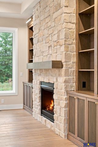 9210 Triana Lane, Lincoln, NE 68510