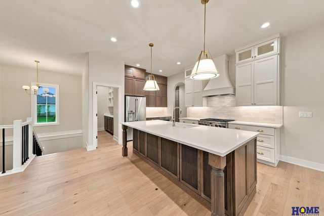 9210 Triana Lane, Lincoln, NE 68510