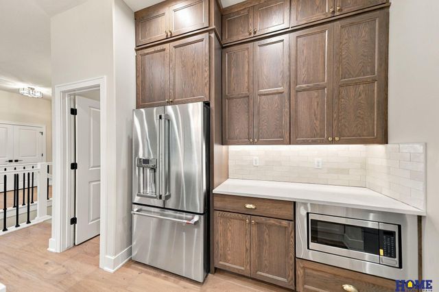 9210 Triana Lane, Lincoln, NE 68510