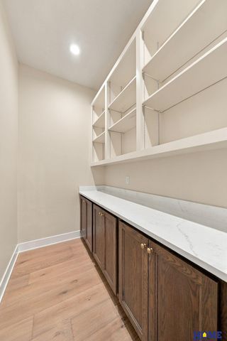 9210 Triana Lane, Lincoln, NE 68510