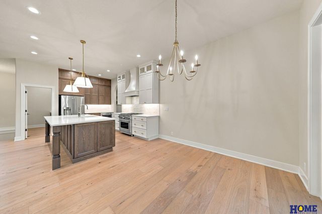 9210 Triana Lane, Lincoln, NE 68510
