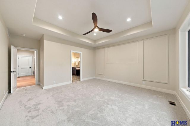 9210 Triana Lane, Lincoln, NE 68510