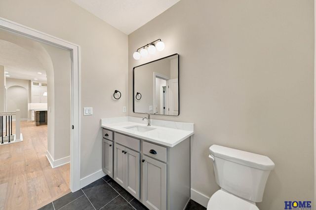 9210 Triana Lane, Lincoln, NE 68510