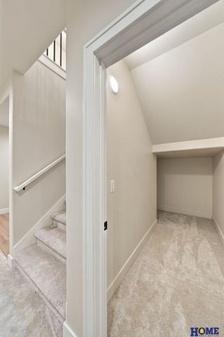 9210 Triana Lane, Lincoln, NE 68510
