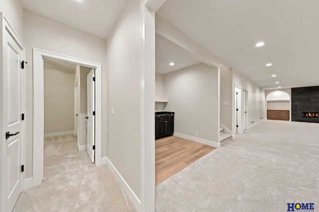 9210 Triana Lane, Lincoln, NE 68510