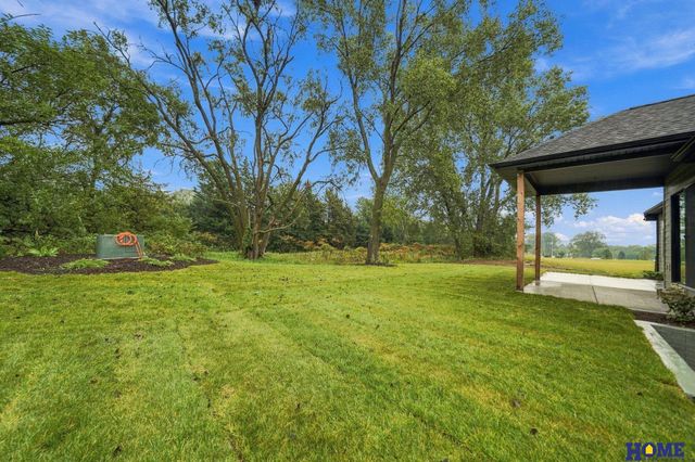 9210 Triana Lane, Lincoln, NE 68510