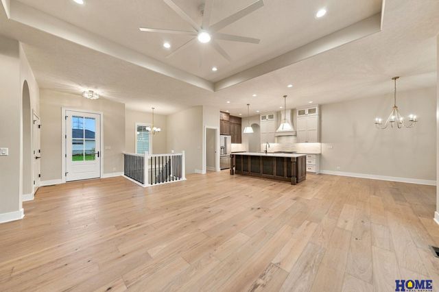 9210 Triana Lane, Lincoln, NE 68510