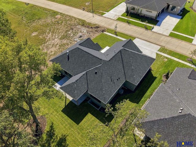 9210 Triana Lane, Lincoln, NE 68510