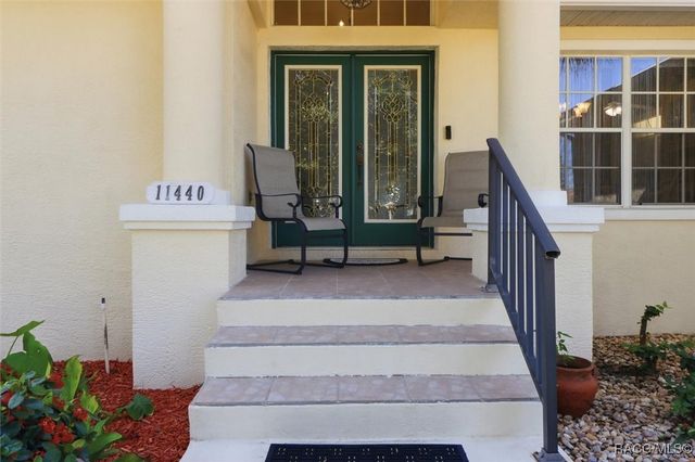 11440 W Waterway Drive, Homosassa, FL 34448