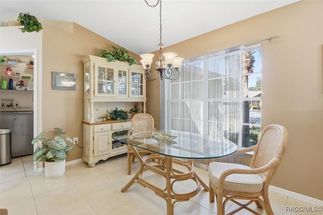 11440 W Waterway Drive, Homosassa, FL 34448