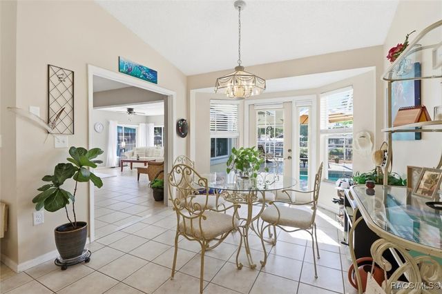 11440 W Waterway Drive, Homosassa, FL 34448