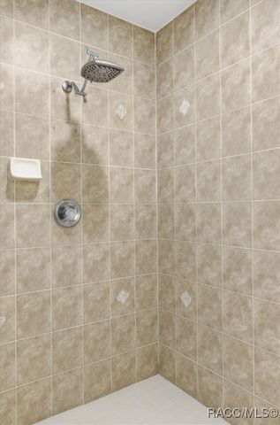 11440 W Waterway Drive, Homosassa, FL 34448