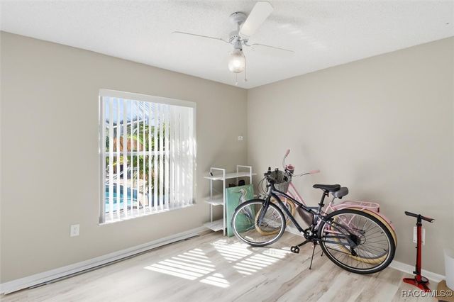 11440 W Waterway Drive, Homosassa, FL 34448