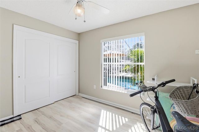 11440 W Waterway Drive, Homosassa, FL 34448