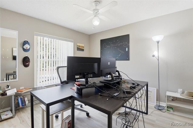 11440 W Waterway Drive, Homosassa, FL 34448