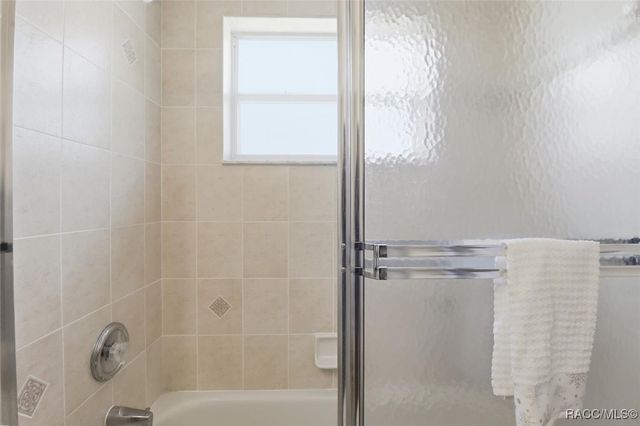 11440 W Waterway Drive, Homosassa, FL 34448