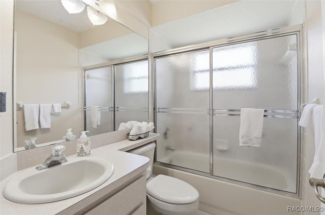 11440 W Waterway Drive, Homosassa, FL 34448