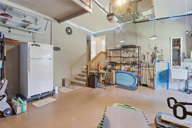 11440 W Waterway Drive, Homosassa, FL 34448