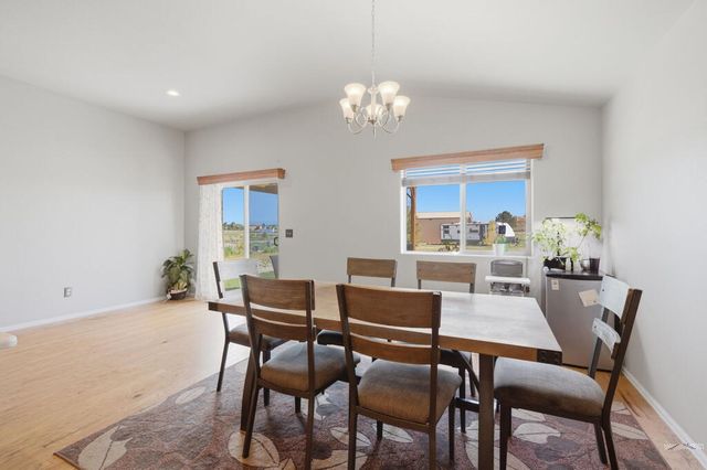1073 W Mescalero Dr, Pueblo, CO 81007