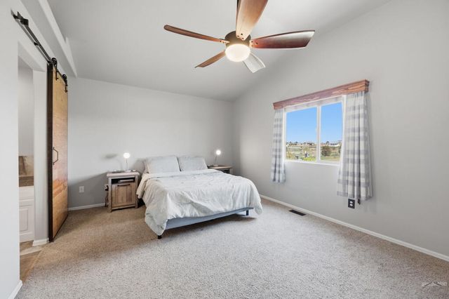 1073 W Mescalero Dr, Pueblo, CO 81007
