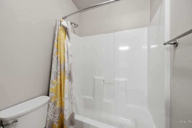 1073 W Mescalero Dr, Pueblo, CO 81007