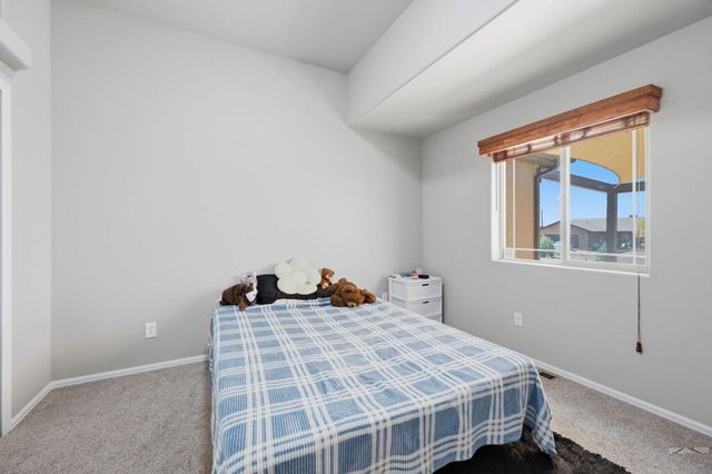 1073 W Mescalero Dr, Pueblo, CO 81007